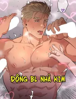 Truyện tranh NGÀN NĂM CÓ MỘT