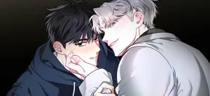 Truyện tranh THỂ LOẠI MELO