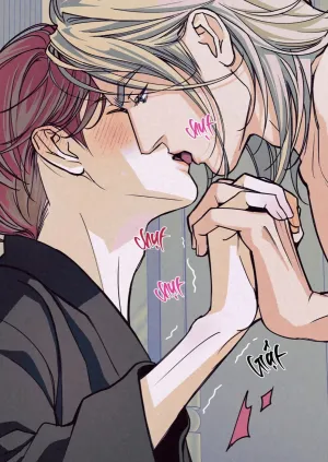 Truyện tranh TIÊN THỦ TẤT THẮNG