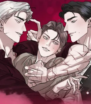 Truyện tranh TÌNH ĐƠN PHƯƠNG