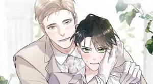 Truyện tranh (CBunu) Alpha Mặt Hàng Không Thể Trả