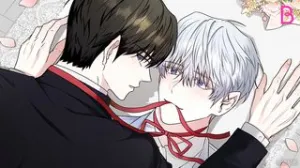 Truyện tranh BẮN LÀ DÍNH