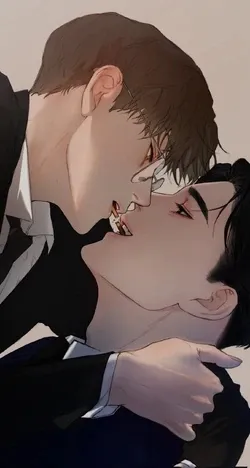 Truyện tranh SPEAK OF THE DEVIL