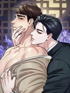 Truyện tranh Viết lại chuyện tình đôi ta