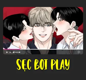 Truyện tranh BỊ EM RỂ THỊT