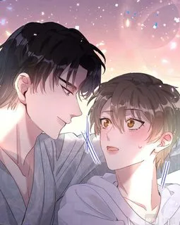 Truyện tranh Kết Hôn Là Chuyện Nhỏ