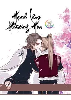 Truyện tranh Hạnh Lâm Phương Hoa (END SS1)