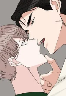 Truyện tranh (CBunu) Điểm dừng chân cuối cùng