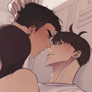 Truyện tranh CHUYẾN BAY ĐỊNH MỆNH