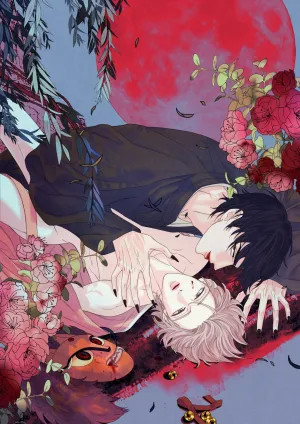 Truyện tranh Trò chơi Migu