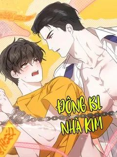 Truyện tranh ĐÃ HIỂU CHƯA