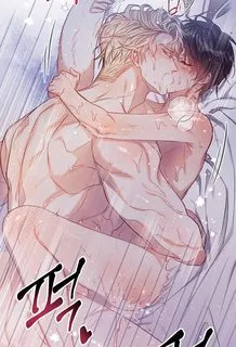 Truyện tranh (END)CƠN MƯA MẬT NGỌT