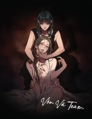 Truyện tranh Màn Kịch Vô Nhân Tính (END)