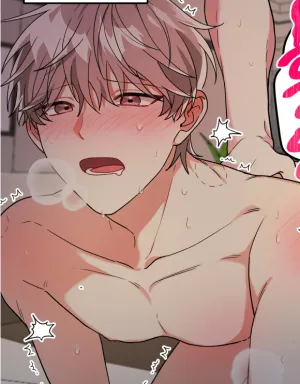 Truyện tranh [DROP] BIỆT THỰ HOA HỒNG CỦA ANH DO DO HOON