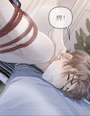 Truyện tranh Hôm Nay Tình Cũ Cũng Đòi Quay Lại