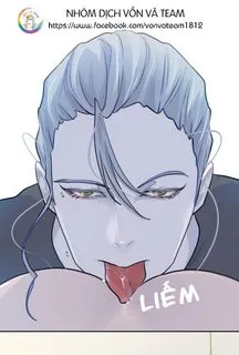 Truyện tranh Làm SugarBaby Của Em Đi ❤