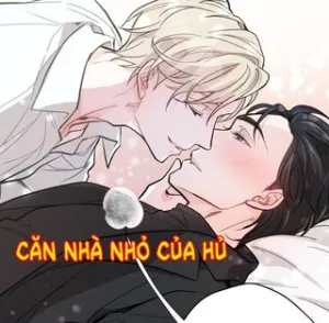 Truyện tranh DROP OUT