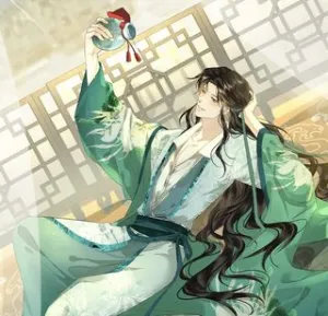 Truyện tranh Tham Hoan - Bé Lam Bán Kem