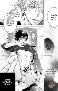 Truyện tranh Ô TÊ PÊ HỎNY