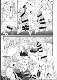 Truyện tranh HOÀN Tuyển Tập Oneshot Siêu Thịt Chọn Lọc