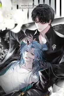 Truyện tranh Phụ Gia Di Sản