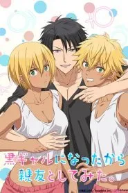 Truyện tranh 18+Bị chịch bởi bạn thân