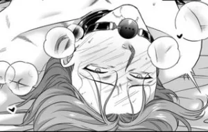 Truyện tranh Tổng hợp OneShot nuwngs nhà Cá Voi Xanh