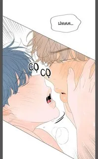 Truyện tranh Ảo Ảnh Nhân Đôi Ngoại Truyện