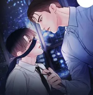 Truyện tranh KẺ CẦM ĐẦU NGÀY THỨ BẢY