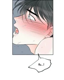 Truyện tranh MAY MẮN NƠI THIÊN ĐƯỜNG