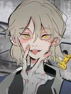 Truyện tranh Có hai người bố là cảm giác như thế nào