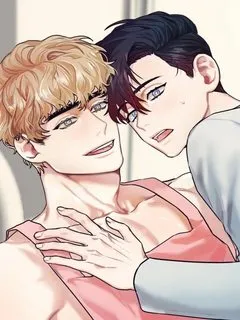 Truyện tranh Quản Gia TÌnh Yêu [DROP]