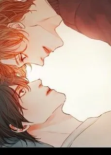 Truyện tranh 49 NGÀY