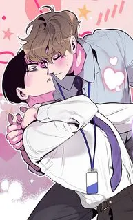 Truyện tranh NHẮM MẮT NGHE NHỊP ĐẬP