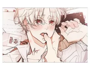 Truyện tranh Này Thỏ Ơi