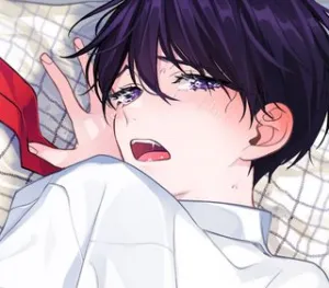 Truyện tranh Yêu Từ Bên Trong