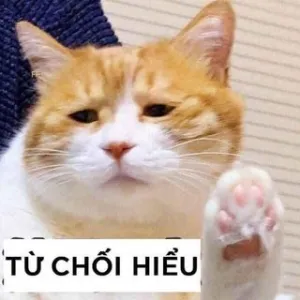 Truyện tranh Chỉ Cần Đó Là Điều Ngài Muốn, Tôi Sẽ Làm