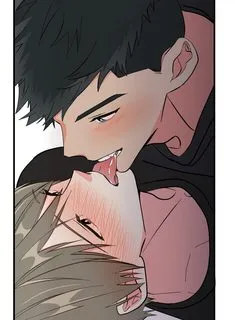 Truyện tranh |DROP| Kết hôn với bạn trai cũ