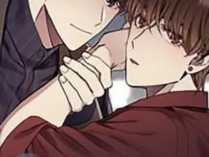 Truyện tranh Mr. Miss