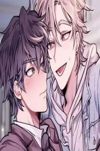 Truyện tranh Tên Em Là Gì