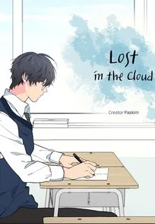 Truyện tranh Lạc trong giấc mơ