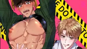 Truyện tranh Vị Khách Bé Nhỏ