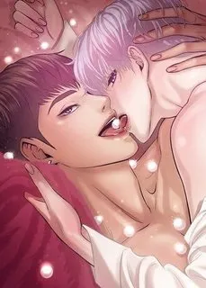 Truyện tranh Chàng trai sò