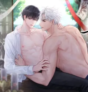 Truyện tranh Mộng Mị