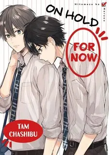 Truyện tranh GIỮ NHƯ HIỆN TẠI