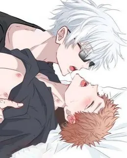 Truyện tranh BÀI KIỂM TRA CUỐI KÌ CỦA THẦY GOJO