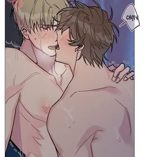 Truyện tranh Ngày đầu của hai ta