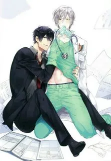 Truyện tranh Omoichigai Ga Koi No Tane