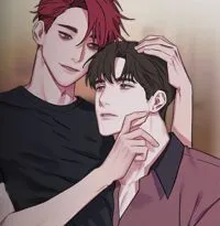 Truyện tranh Chuyện Tương Lai Của Đôi Ta