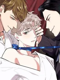 Truyện tranh Sự Lãng Mạn Tồi Tệ